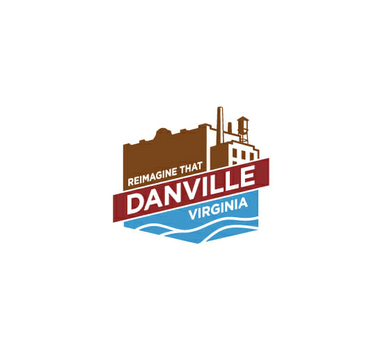 Member Spotlight - City of Danville - Southern Piedmont Technology Council